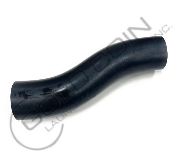 9242-463-004 Dexter Overflow Hose