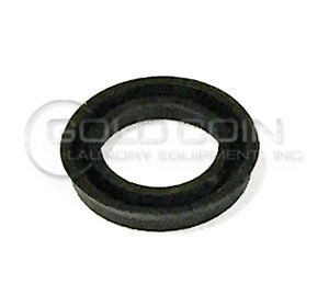 9532-134-001 Dexter Drain Valve Seal