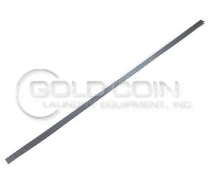 9544-057-002 Dexter Dryer Lint Screen Strap