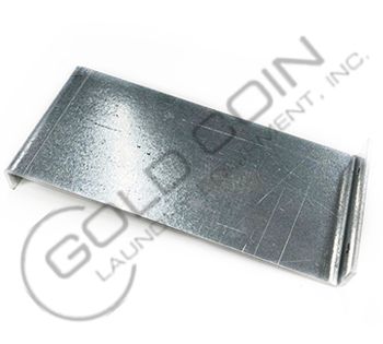 9029-069-001 Dexter Vacuum Breaker Bracket