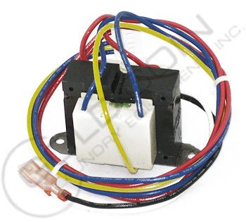 8711-009-001 Dexter Transformer