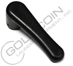 9244-091-001 Dexter Washer Door Handle