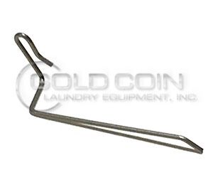 9008-008-001 Dexter Coin Switch Actuator