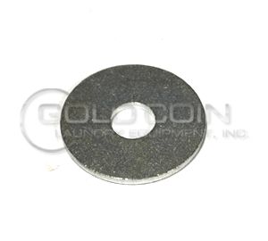 8641-581-008 Dexter Washer