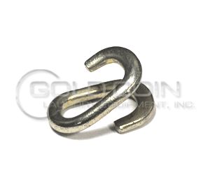 9341-046-001 Dexter Chain Link