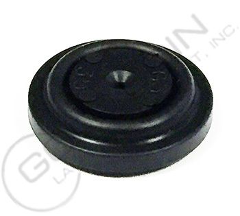 9118-049-002 Dexter Heavy-Duty Diaphragm