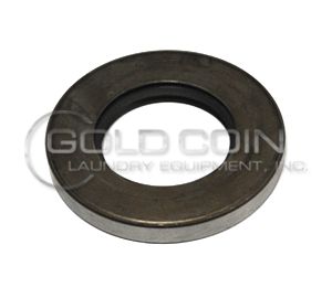 9532-141-001 Dexter T400 Washer Shaft Seal