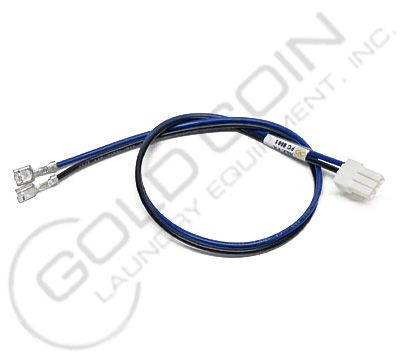 9627-948-001 Dexter Door Switch Harness