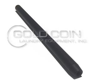 9497-222-004 Dexter Washer Motor Mount Shaft