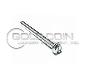 9545-012-022 Dexter Dryer Motor Mount Bolt