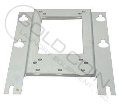 9452-847-001 Dexter VFD Mounting Bracket