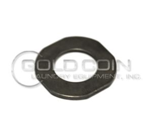 8641-270-000 Dexter Washer