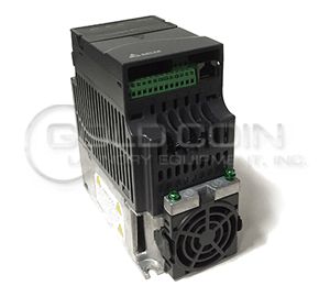 9375-028-010 Dexter T750 Washer Inverter Drive