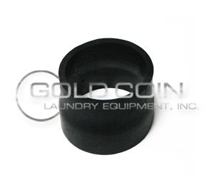 9242-461-001 Dexter Washer Injector Hose