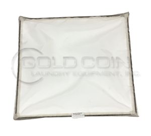 9822-010-000 Dexter Dryer Lint Screen