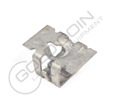 8640-442-001P Dexter Expansion Nut