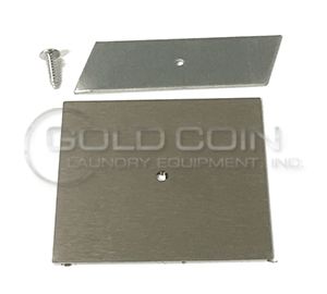 9732-118-002 Dexter Coin Vault Cover