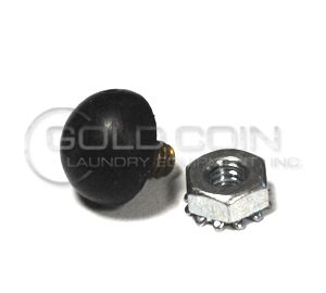 9051-053-001 Dexter Bumper