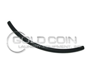 9242-453-004 Dexter Water Valve Hose