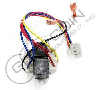 8711-010-003 Dexter Transformer