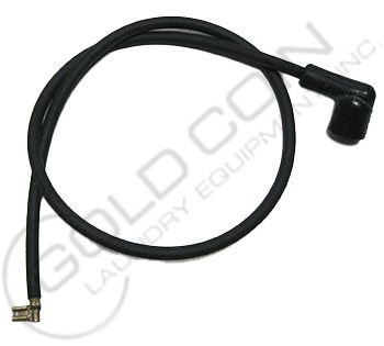 9631-397-001 Dexter Dryer 28&quot; Ignition Wire