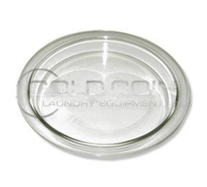 9635-015-001 Dexter Washer Door Glass