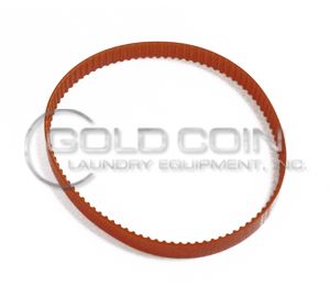 9040-080-001 Easy Card Dispenser Belt
