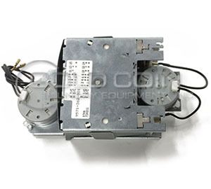 9571-357-001 Dexter Main Timer
