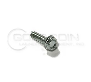 9545-025-001 Dexter Screw