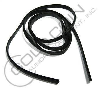 9059-063-004P Dexter T300 Panel Edge Protector