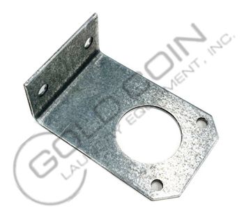 9039-915-001 Dexter Gas Valve Bracket