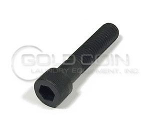 9545-017-014 Easy Card Cabinet Screw