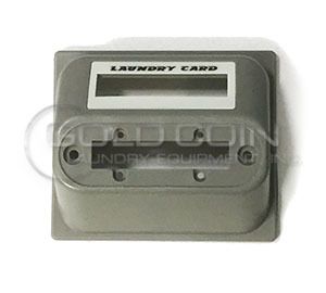 C-0010K CCI Card Reader Bezel Kit