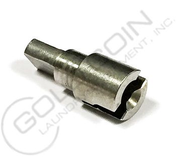 9451-196-001 Dexter Washer Drain Valve Pin