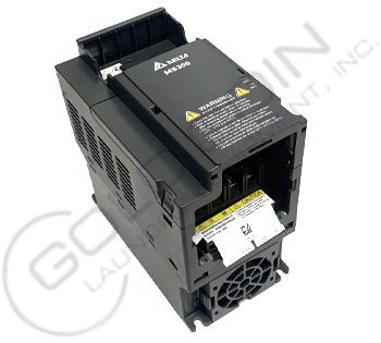 9375-034-008 Dexter T300 VFD