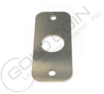 9452-725-001 Dexter Stop Button Bracket