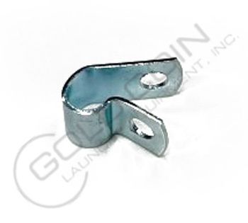 9079-121-002 Dexter Tube Clamp