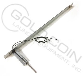 9501-008-003 Dexter Dryer Temp Sensor