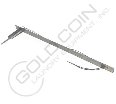 9501-007-001 Dexter 50lb Stack Dryer Temp Sensor