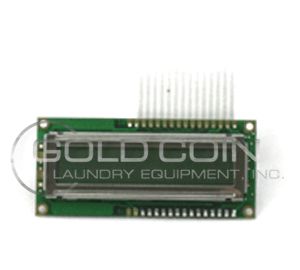 9799-006-002 Easy Card Display Board