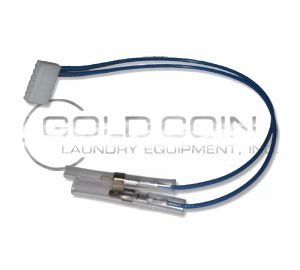 9627-731-001 Easy Card Harness