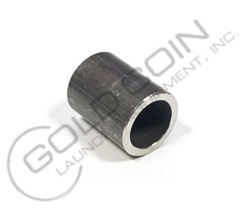 9538-173-002 Dexter Spacer