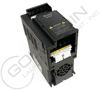 9375-036-006 Dexter T1200 VFD