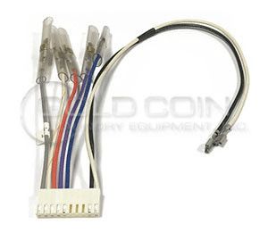 9627-770-001 Dexter Wiring Harness