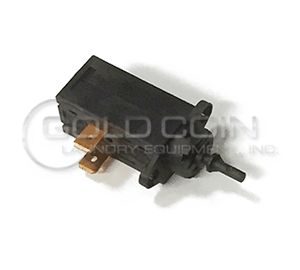 9586-001-003 Dexter Washer 24v Thermoactuator