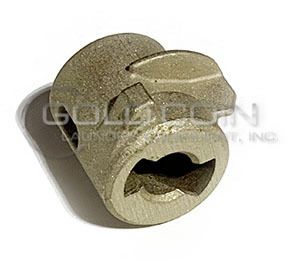 9095-051-001 Dexter Door Locking Cam