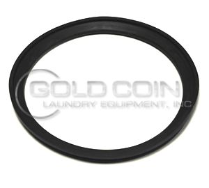 9206-418-001 Dexter Door Glass Gasket