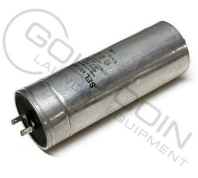 5191-100-001 Dexter 50MF Capacitor