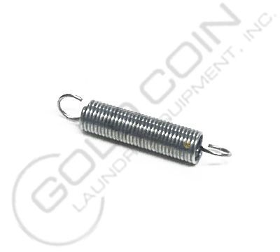 9534-350-001 Dexter Spring