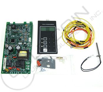 9732-103-009 Dexter Dryer Computer Kit